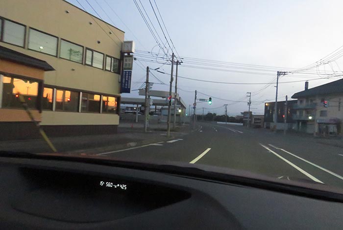 webnews�����̖k���^�����싴��n����ʂ�����_����