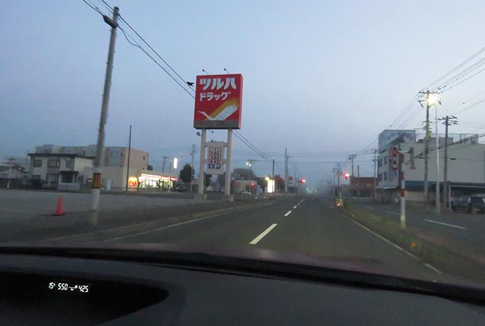 webnews�����̖k���^�Ƃ�c�ʂ�A���ʂ�����_