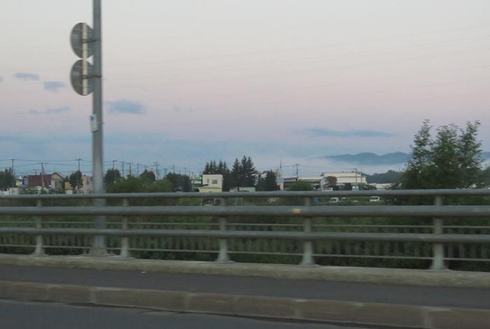 webnews�����̖k���^�m���R����ɂ͊J���ǂ̖������p�{�݂�����