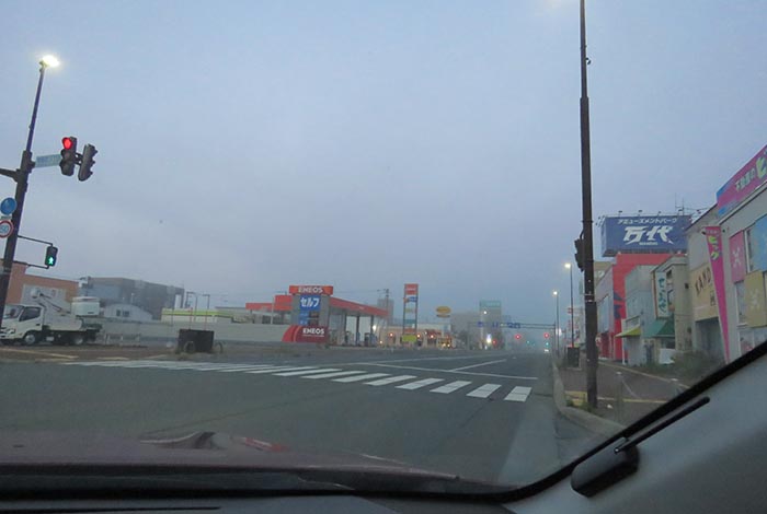 webnews�����̖k���^����39���Ή��ʂ����