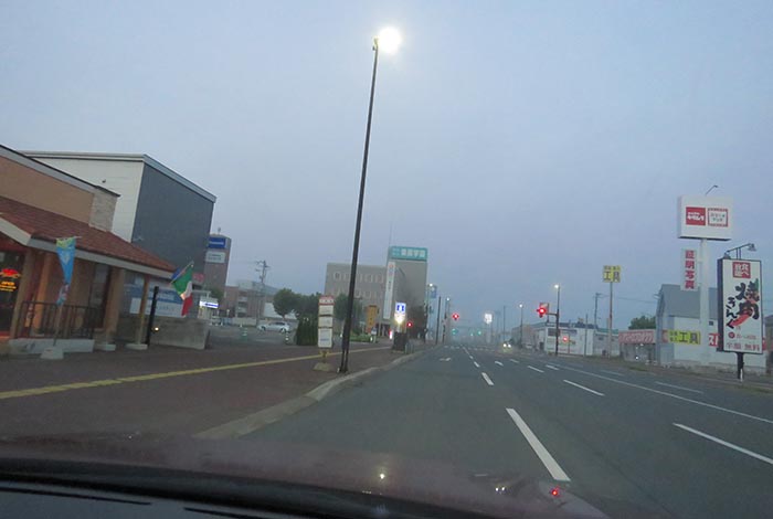 webnews�����̖k���^�Ή��ʂ�����_