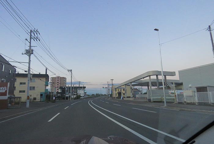 webnews�����̖k���^�����싴��O