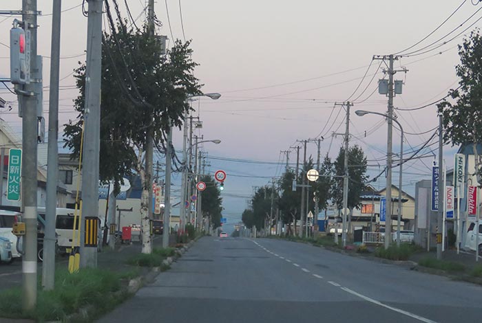 webnews�����̖k���^�����쒬