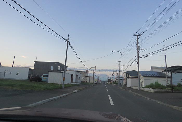 webnews�����̖k���^�k���s�����쒬