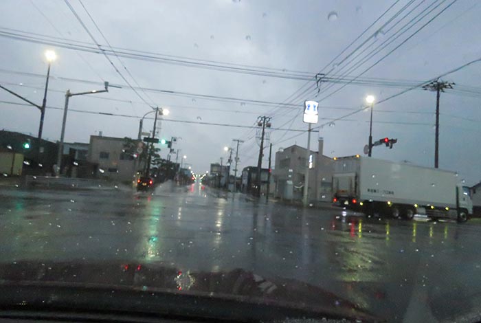 webnews�����̖k���^�����_���牜�͏�C����