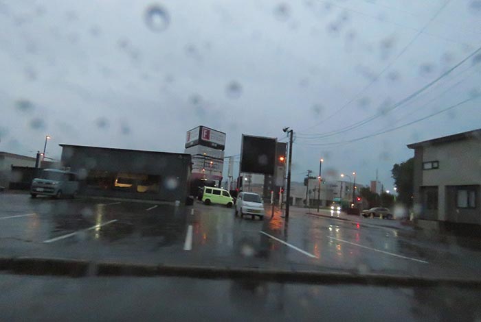 webnews�����̖k��