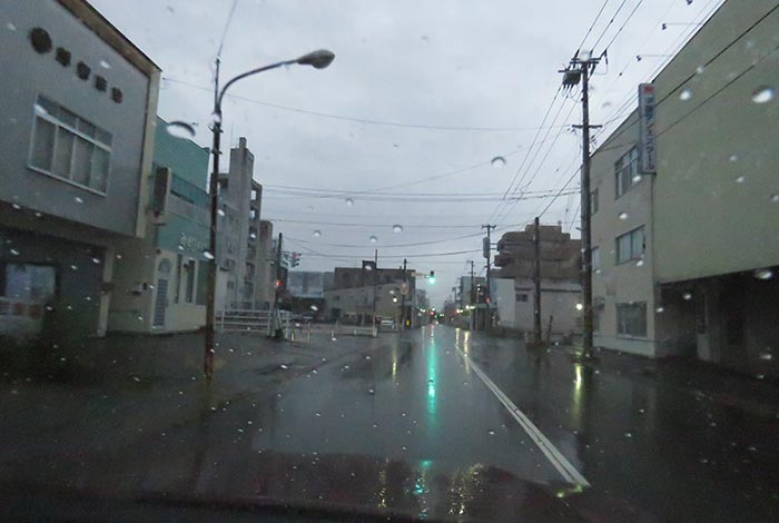 webnews�����̖k��