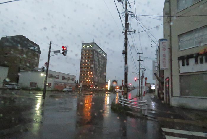 webnews�����̖k��