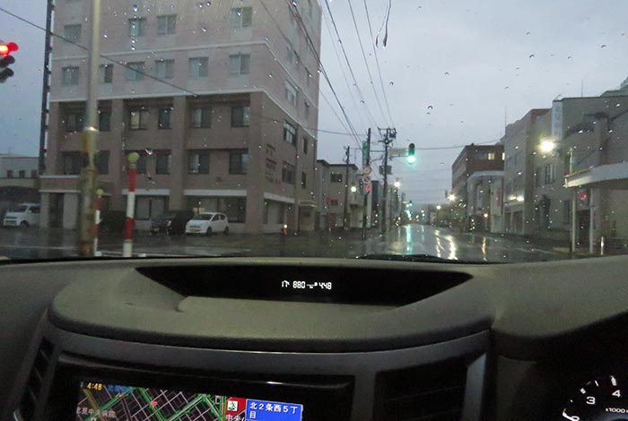 webnews�����̖k��