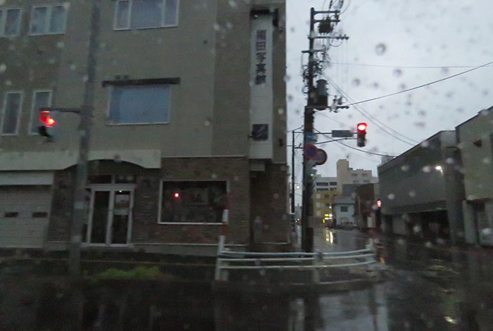 webnews�����̖k��