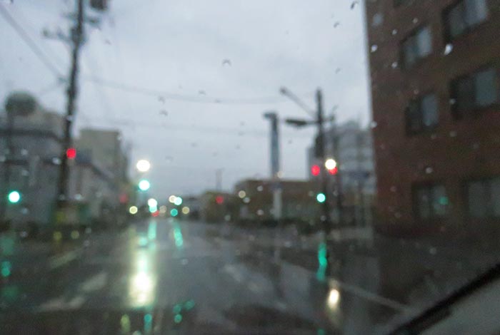 webnews�����̖k��