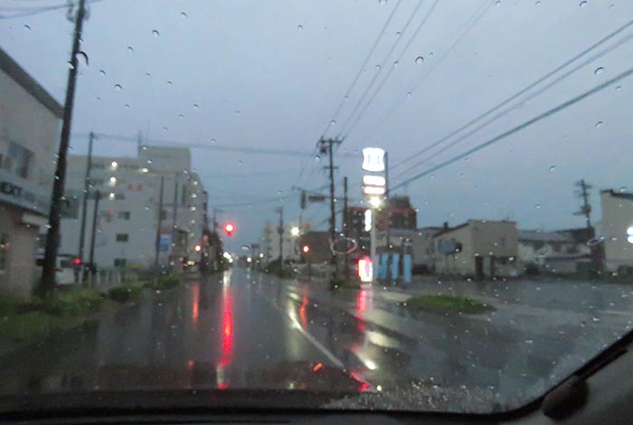 webnews�����̖k��