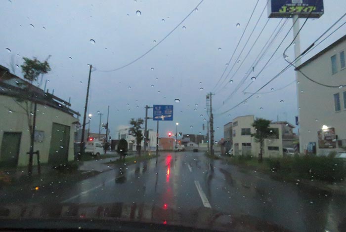 webnews�����̖k��