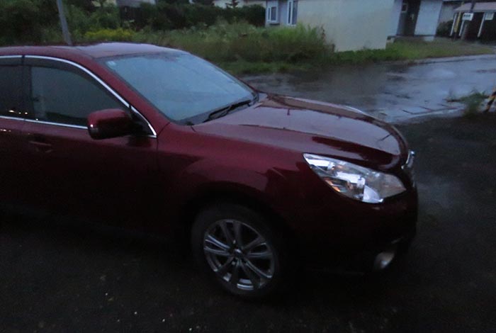 webnews�����̖k��