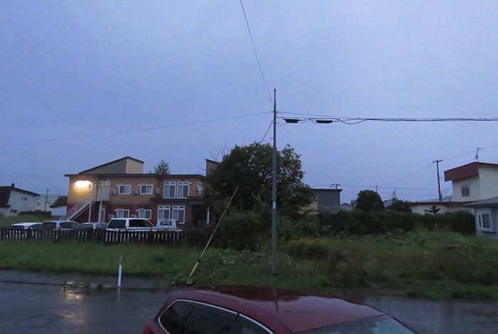 webnews�����̖k��