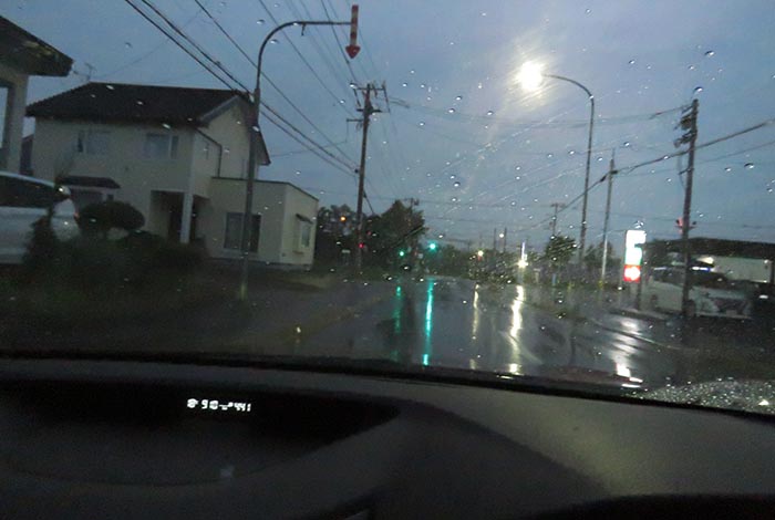 webnews�����̖k���^���T�����A��ݒʂ�̌����_