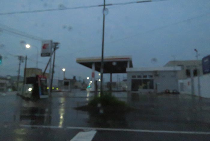 webnews�����̖k���^�k���_�Е���