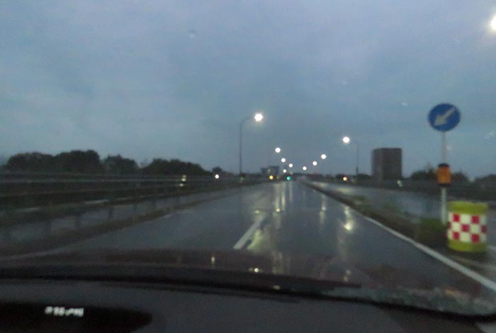 webnews�����̖k���^�����싴