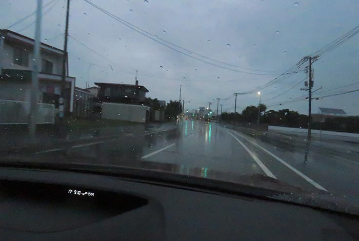 webnews�����̖k���^�����싴��n����ʂ�����_����