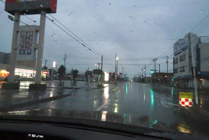 webnews�����̖k���^�Ƃ�c�ʂ�A���ʂ�����_