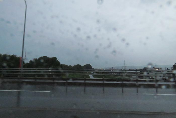 webnews�����̖k���^�����싴����m���R����