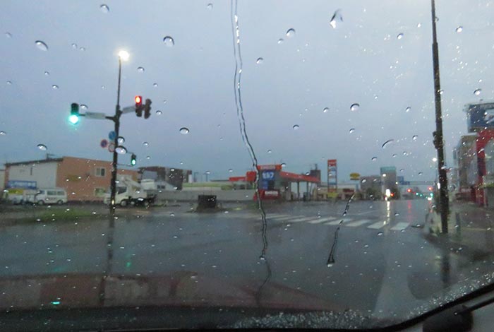 webnews�����̖k���^����39���Ή��ʂ����