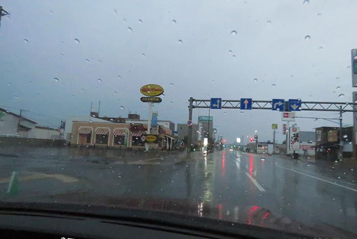 webnews�����̖k���^�Ή��ʂ�����_