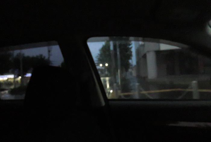 webnews�����̖k���^�Ή��ʂ�����_�����֌�������