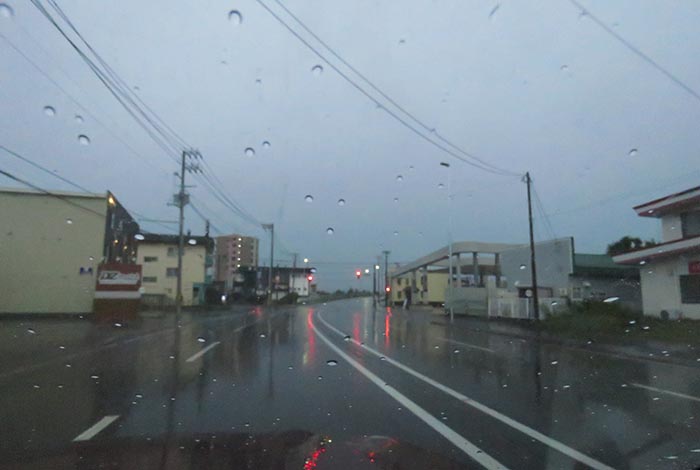 webnews�����̖k���^�����싴��O