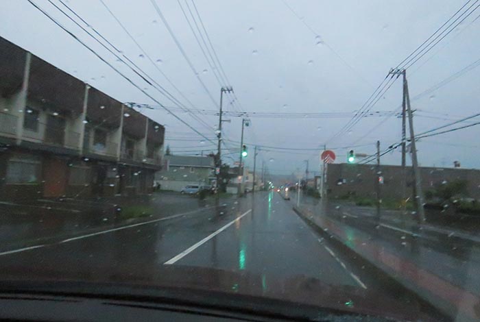 webnews�����̖k���^���ʂ�����_����