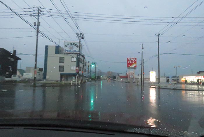 webnews�����̖k���^���ʂ�����_���疳���싴����