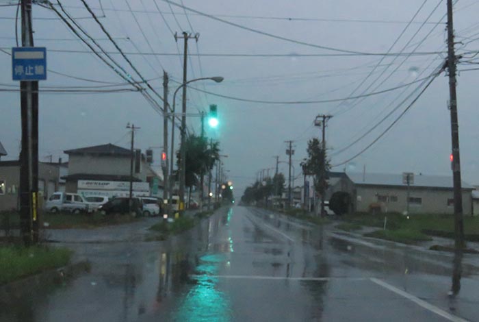 webnews�����̖k���^�����쒬