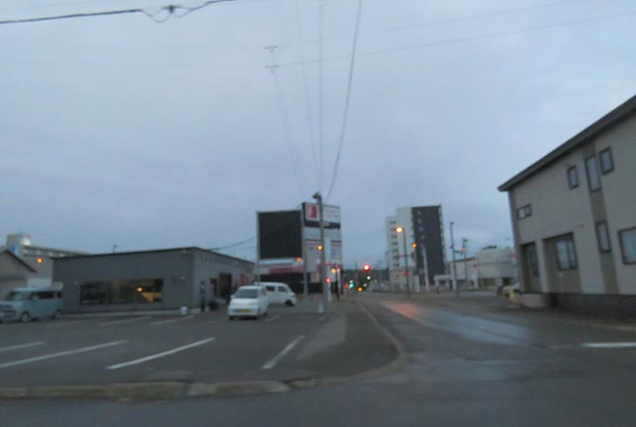 webnews�����̖k��