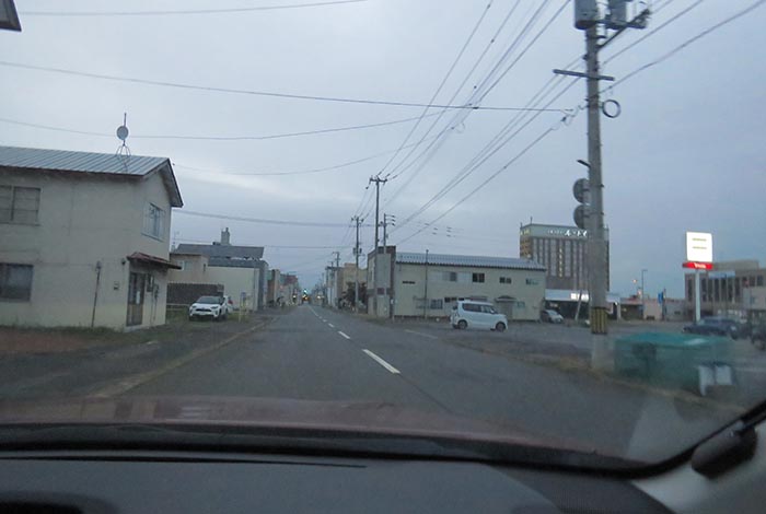 webnews�����̖k��