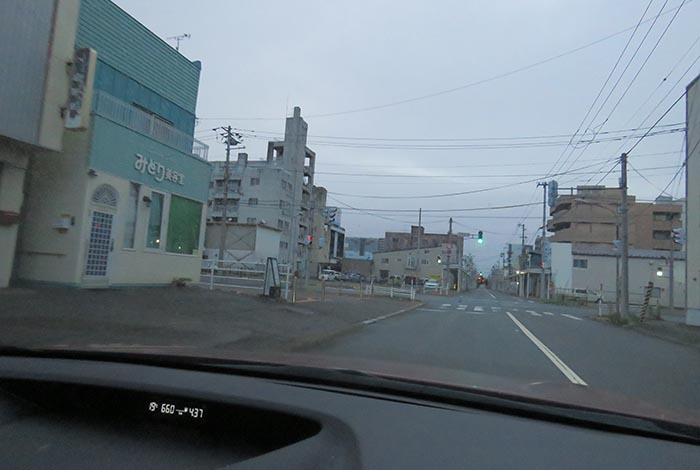 webnews�����̖k��