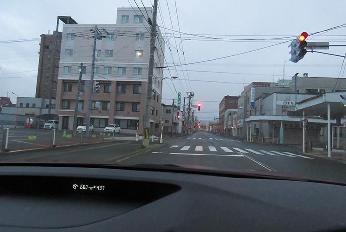 webnews�����̖k��