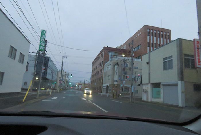 webnews�����̖k��