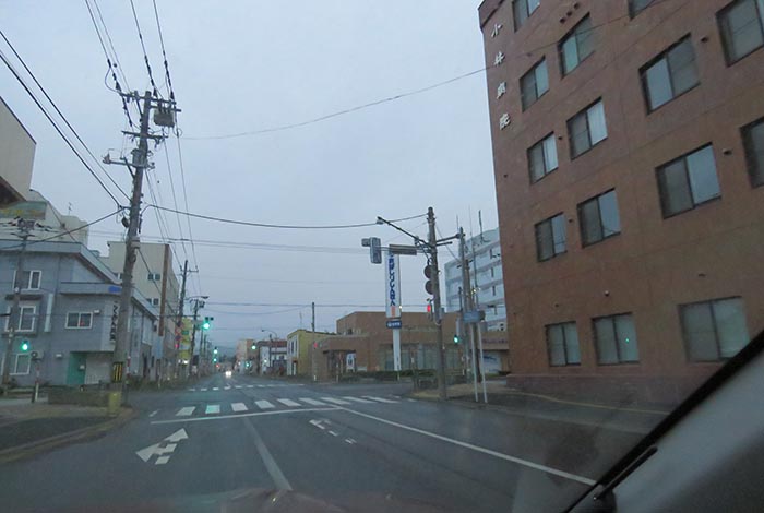 webnews�����̖k��