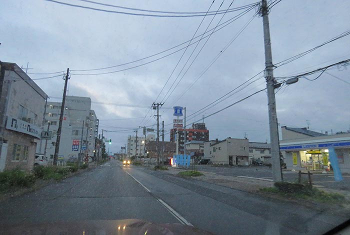 webnews�����̖k��