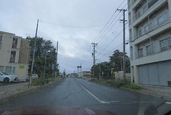 webnews�����̖k��