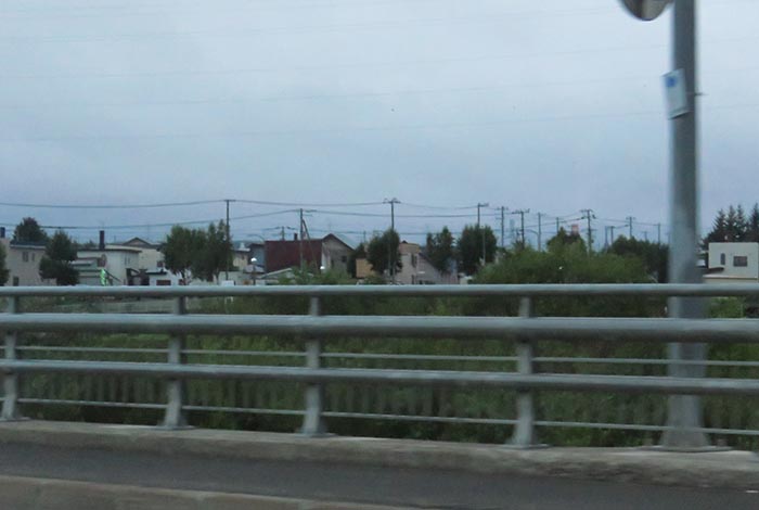 webnews�����̖k���^�m���R����ɂ͊J���ǂ̖������p�{�݂�����