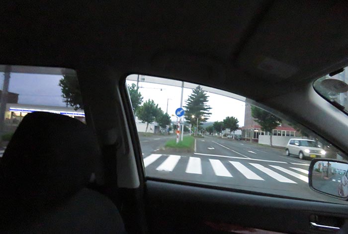 webnews�����̖k���^�Ή��ʂ�����_�����֌�������