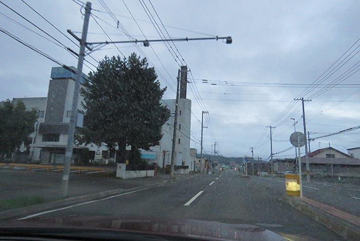 webnews�����̖k���^�k�������a�@�O