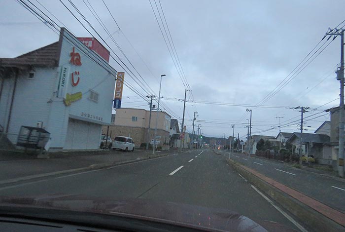 webnews�����̖k���^���ʂ�����_����