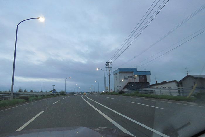 webnews�����̖k���^�Ƃ�c�ʂ�A�����싴