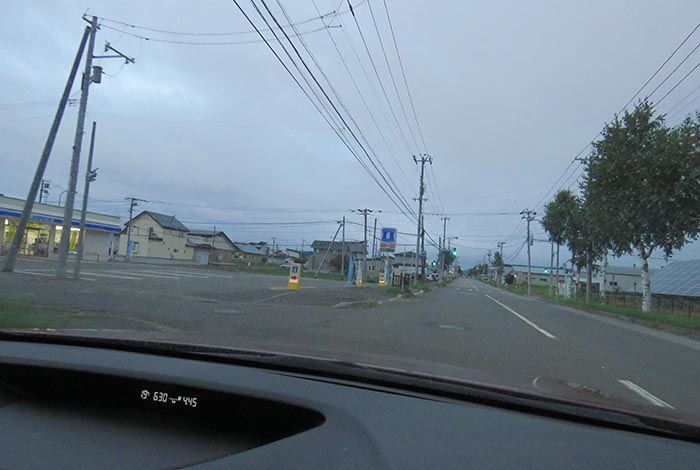 webnews�����̖k���^��ݒʂ�A���T���������_