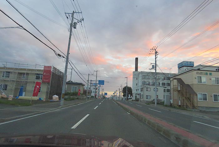 webnews�����̖k���^�Ƃ�c�ʂ�A���ʂ�����_���獑��39������