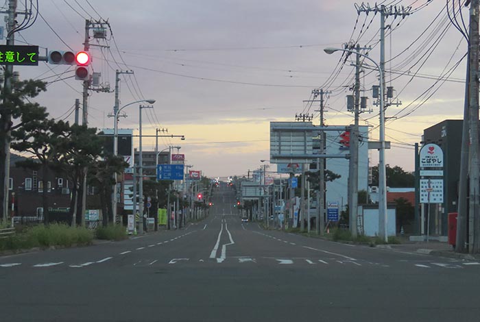 webnews�����̖k���^�����_���牜�͏�C����