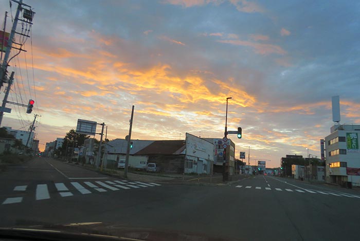 webnews�����̖k���^�����_����k�S��ʂ葤�̃p���X�r������