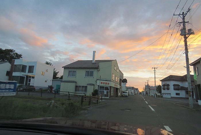 webnews�����̖k��